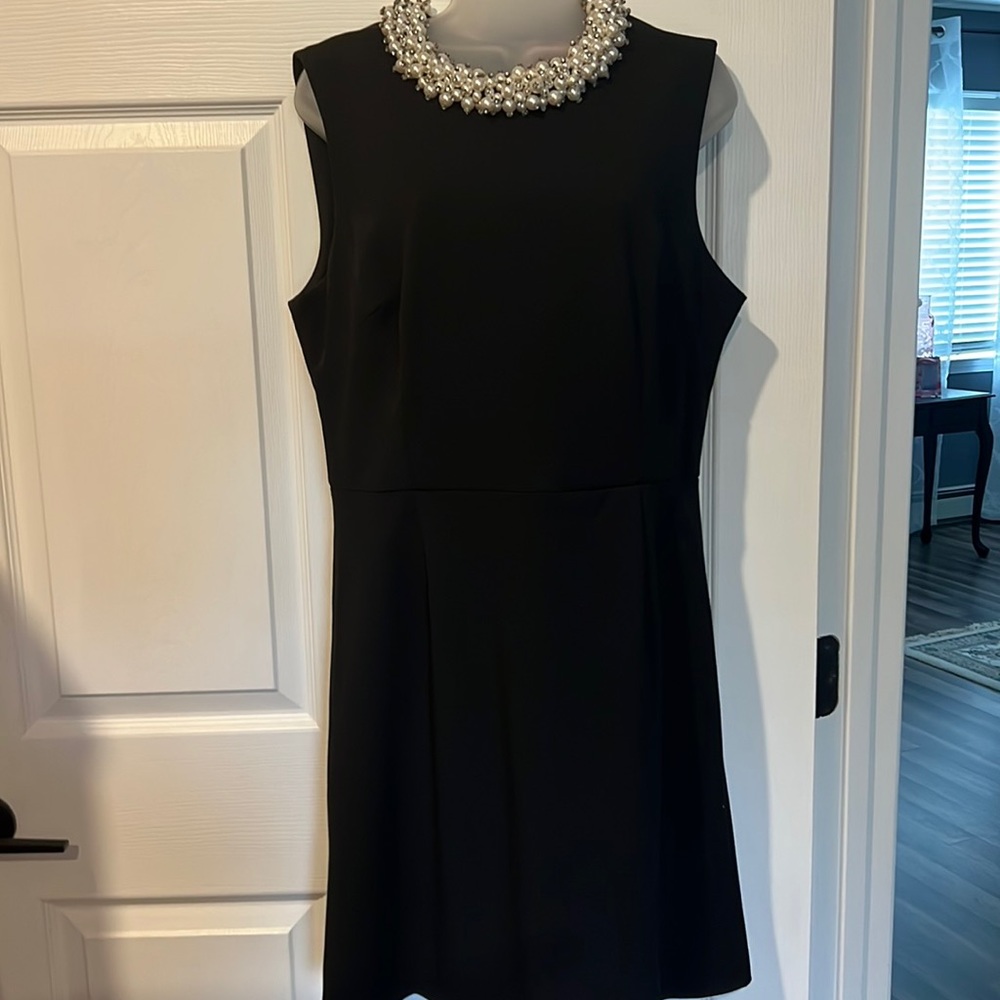 LBD!